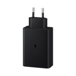 Samsung 65W 4