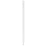 Samsung Galaxy Tab S9 FE 11