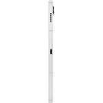 Samsung Galaxy Tab S9 FE 12