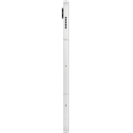 Samsung Galaxy Tab S9 FE 13