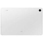 Samsung Galaxy Tab S9 FE 15
