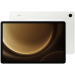 Samsung Galaxy Tab S9 FE 16