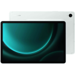 Samsung Galaxy Tab S9 FE 21