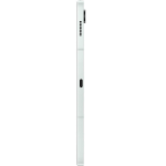 Samsung Galaxy Tab S9 FE 22