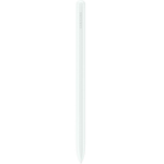 Samsung Galaxy Tab S9 FE 23