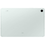 Samsung Galaxy Tab S9 FE 24