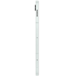 Samsung Galaxy Tab S9 FE 25