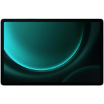 Samsung Galaxy Tab S9 FE 26