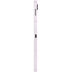 Samsung Galaxy Tab S9 FE 41