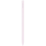 Samsung Galaxy Tab S9 FE 42