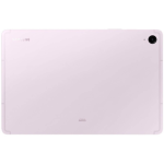 Samsung Galaxy Tab S9 FE 43