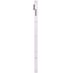Samsung Galaxy Tab S9 FE 44