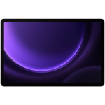 Samsung Galaxy Tab S9 FE 46