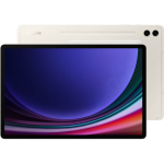 Samsung Galaxy Tab S9 Plus1