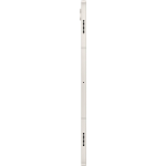 Samsung Galaxy Tab S9 Plus10