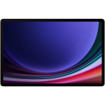 Samsung Galaxy Tab S9 Plus12