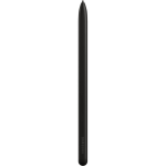 Samsung Galaxy Tab S9 Plus2