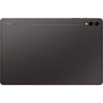 Samsung Galaxy Tab S9 Plus5