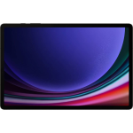 Samsung Galaxy Tab S9 Plus6