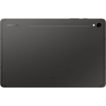 Samsung Galaxy Tab S910