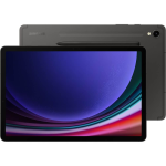 Samsung Galaxy Tab S911