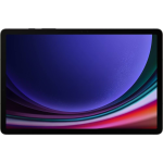 Samsung Galaxy Tab S912