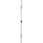 Samsung Galaxy Tab S92