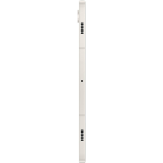 Samsung Galaxy Tab S93