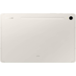 Samsung Galaxy Tab S94