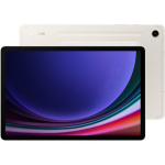 Samsung Galaxy Tab S95