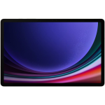Samsung Galaxy Tab S96