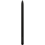 Samsung Galaxy Tab S97