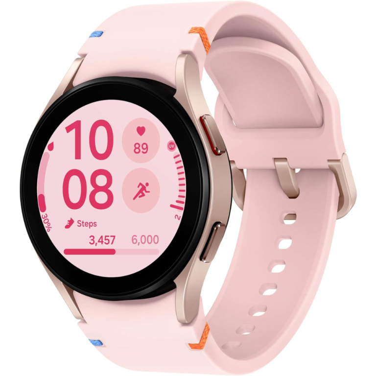 Samsung Galaxy Watch FE 1