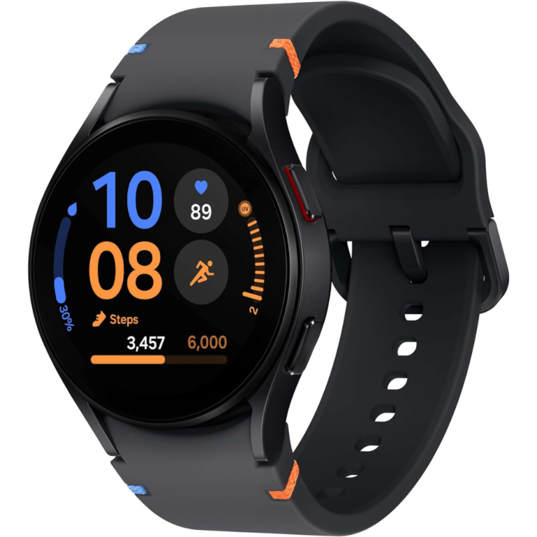 Samsung Galaxy Watch FE 4