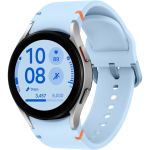 Samsung Galaxy Watch FE 5