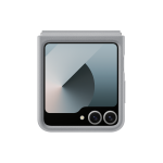 Samsung Kindsuit Case Z Flip6 10