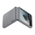 Samsung Kindsuit Case Z Flip6 11
