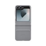 Samsung Kindsuit Case Z Flip6 12