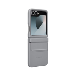 Samsung Kindsuit Case Z Flip6 13