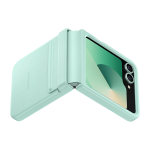 Samsung Kindsuit Case Z Flip6 7