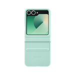 Samsung Kindsuit Case Z Flip6 9