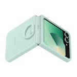 Samsung Silicone Case Z Flip65