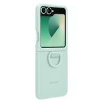 Samsung Silicone Case Z Flip66