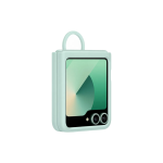 Samsung Silicone Case Z Flip67