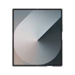 Samsung Silicone Case Z Fold6 10