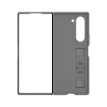 Samsung Silicone Case Z Fold6 7