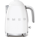 Smeg KLF03WHEU1