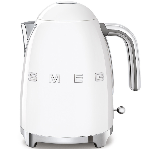Smeg KLF03WHEU1