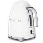 Smeg KLF03WHEU2