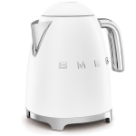 Smeg KLF03WHEU3